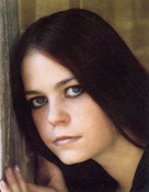 Diana Henderson