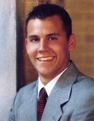 Michael Latta