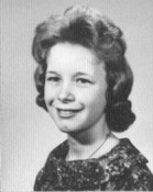 Cheryl Fincel (Custer)
