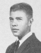 James Derks