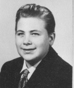 John Gantz