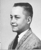Robert Schultz