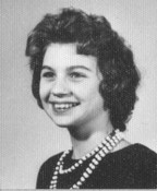 Sharon Dura (Schnoebelen)