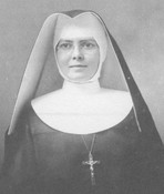 Sr. Carmelita Wisher