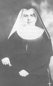 Sr. Cecil Roling
