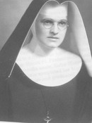 Sr. Gabriel Thole