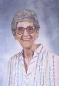 Sr. Germaine Schmitt