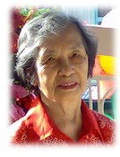 Leonor Fabroa (Meniado)