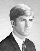 Bill Lotzenhiser