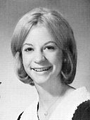 Cathy Hove (Loiselle)
