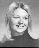 Connie Kile