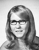 Diana Raines