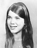Dianne Midgley (Woodard)
