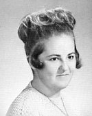 Lori Webster (Hildebrand)