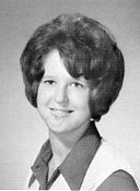 Susan Haase