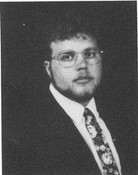 Samuel Eugene Thorndyke