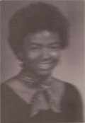 Debra McCoy