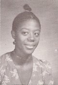 Mary Ann Snipes