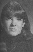 Brenda Sue Summerfield (Springston)