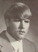 Gary Lee Foster