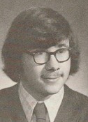 Jim Moore