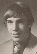 Phil Kenton