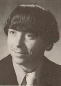 Rick Campbell