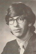 Roger Noland