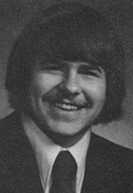 Terry Wise