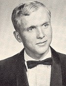 Daryl Finch