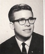 Jim Beardsley