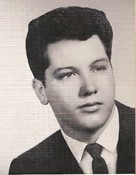 Mike Stewart