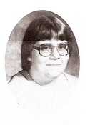 Teresa Larson