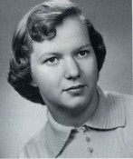 JoAnn Husman (Schmidt)
