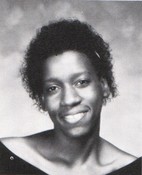 Javanna Carter