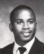 Terrence Bean
