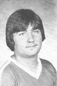 Kenny Fark