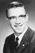 Brian Bax (Bax)