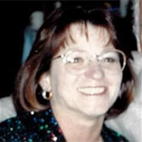 Lorraine Hacker (Branscomb Thompson)