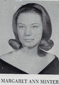 Ann Minter