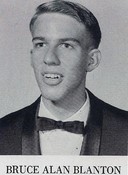 Bruce Blanton