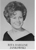 Darlene Jankowski
