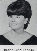 Diana Rankin (Dees)