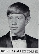 Doug Corbin