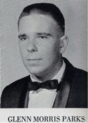 Glenn Parks