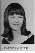 Kathy Hess (Springer)