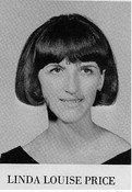 Linda Price (Bluestone)