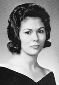 Donna Smith (McCann)