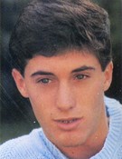 Andrew Veit