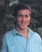 Don Baumgardner